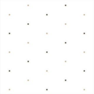 HEWI active+ Duschspritzschutzvorhang der Serie 801