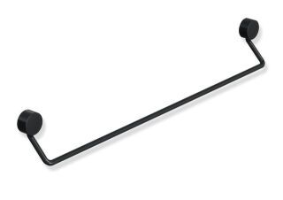 HEWI Heinrich Wilke - HEWI Badetuchhalter des Systems 815