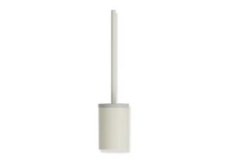 HEWI WC-Bürstengarnitur des Systems 700, bicolor