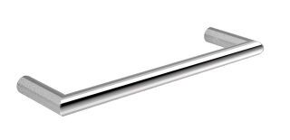 HEWI Haltegriff des Systems 162