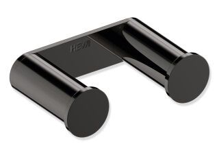 HEWI Doppelhaken des Systems 162