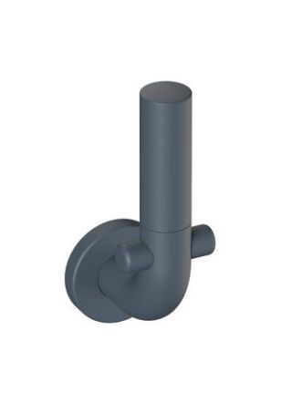 HEWI Heinrich Wilke - HEWI Reservepapierhalter der Serie 801