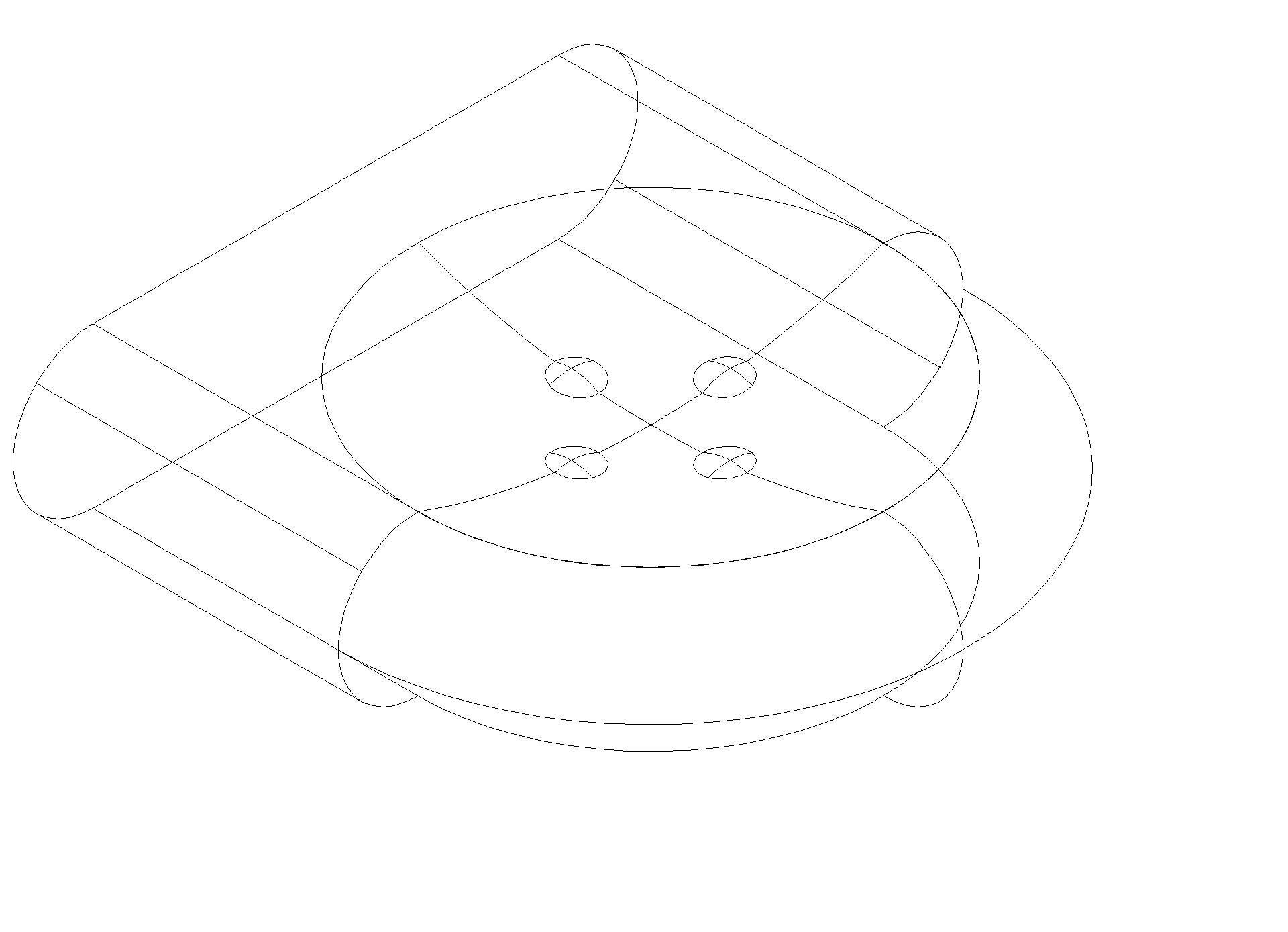 HEWI Seifenablage Ser 477, klein, mit Noppen stahlblau
