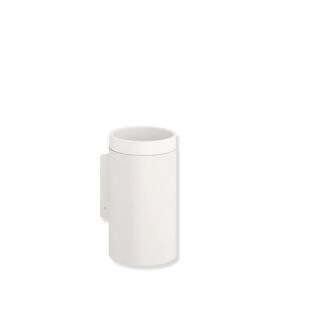 HEWI Becher mit Halter des Systems 162