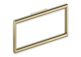 HEWI Heinrich Wilke - HEWI Handtuchring des Systems 900