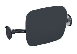 HEWI Rückenstütze der Serie 802 LifeSystem