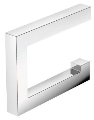 HEWI WC-Papierhalter des Systems 100