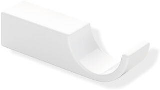 HEWI Heinrich Wilke - HEWI Haken des Systems 800 K