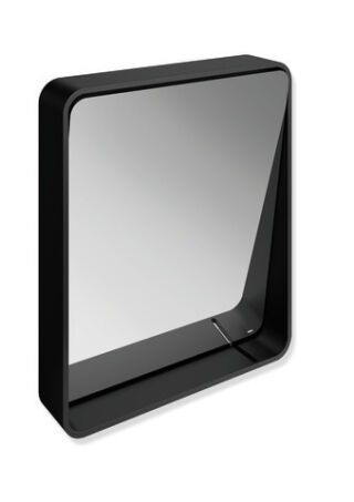 HEWI Kippspiegel des Systems 800