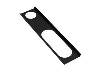 HEWI Heinrich Wilke - HEWI Ablage