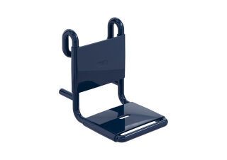 HEWI Einhängesitz der Serie 801