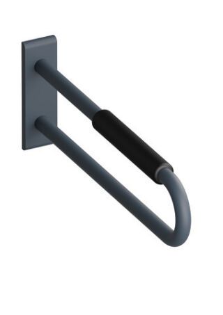 HEWI Wandstützgriff der Serie 801