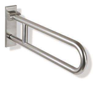 HEWI Stützklappgriff der Serie 805