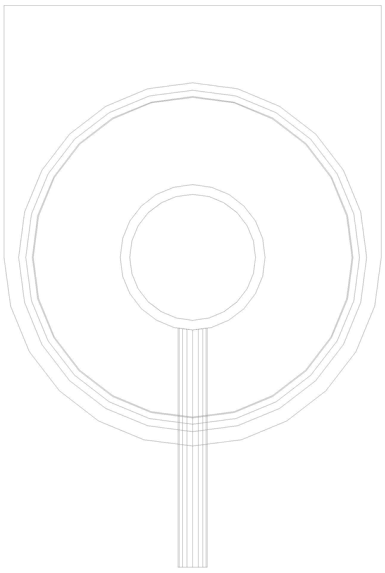 HEWI Seifensp. Kst. m. Halter Sys 800, Halter chrom, Seifensp. signalweiß