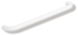 HEWI Badetuchhalter (USA)