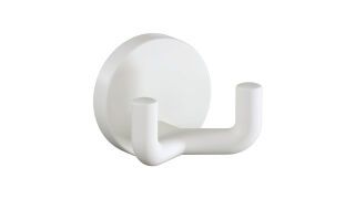 HEWI Doppelhaken der Serie 477