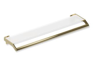 HEWI Ablage mit Haltegriff des Systems 900