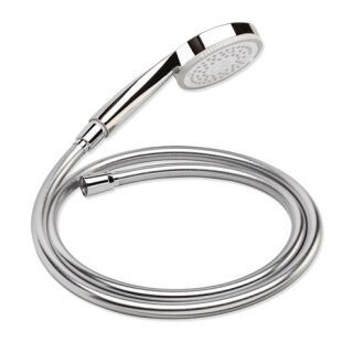 HEWI Heinrich Wilke - HEWI Set Handbrause und Brauseschlauch