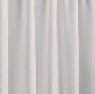 HEWI Heinrich Wilke - HEWI Duschvorhang