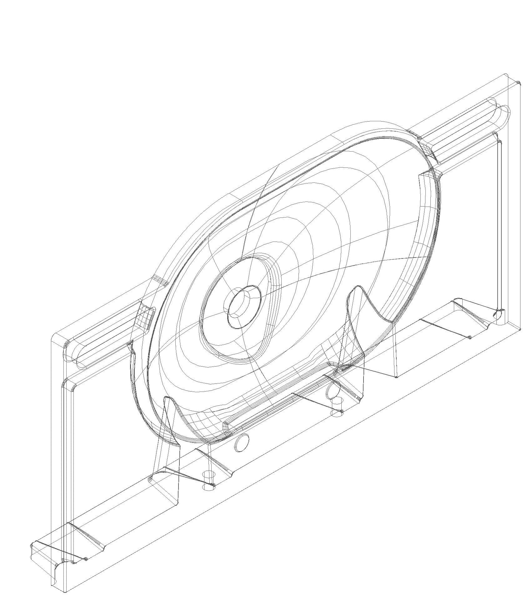 HEWI Waschtisch, B:1000mm, T:550mm, alpinweiß, ohne Überlauf, ohne Hahnloch