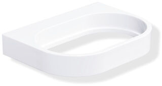 HEWI Heinrich Wilke - HEWI Halter des Systems 800 K