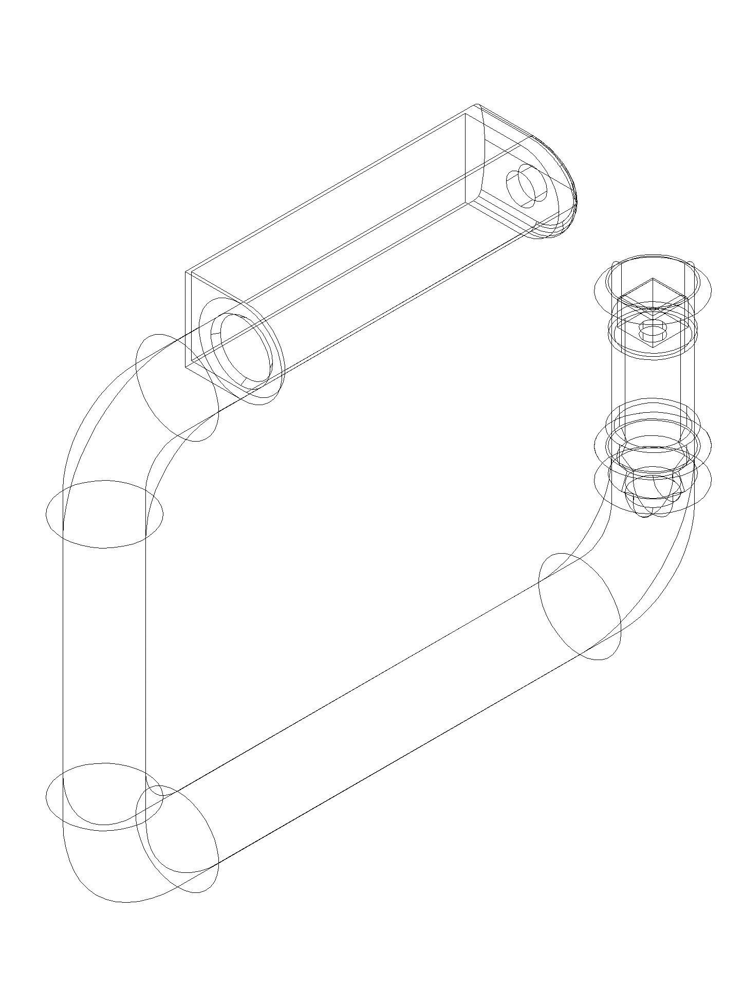 HEWI WC-Papierhalter Ser 477, m. Diebstahlschutz umbra