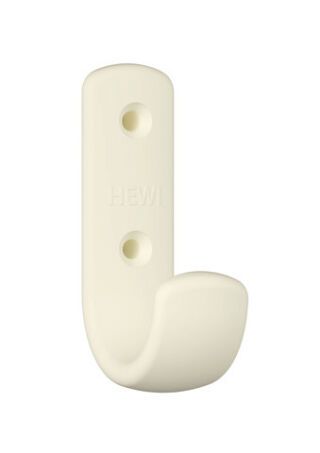 HEWI Garderobenhaken der Serie 477