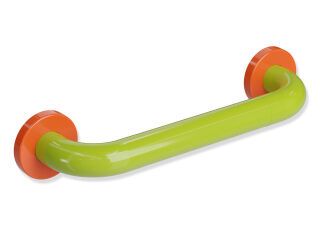 HEWI Haltegriff ICONIC