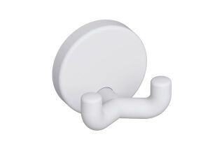 HEWI Doppelhaken der Serie 801