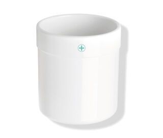 HEWI active+ Becher der Serie 477