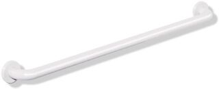 HEWI active+ Haltegriff der Serie 801