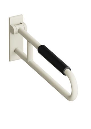 HEWI Stützklappgriff der Serie 801