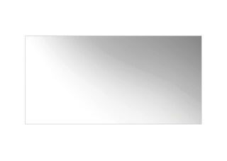 HEWI Kristallspiegel