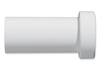 HEWI Einzelhaken des Systems 700