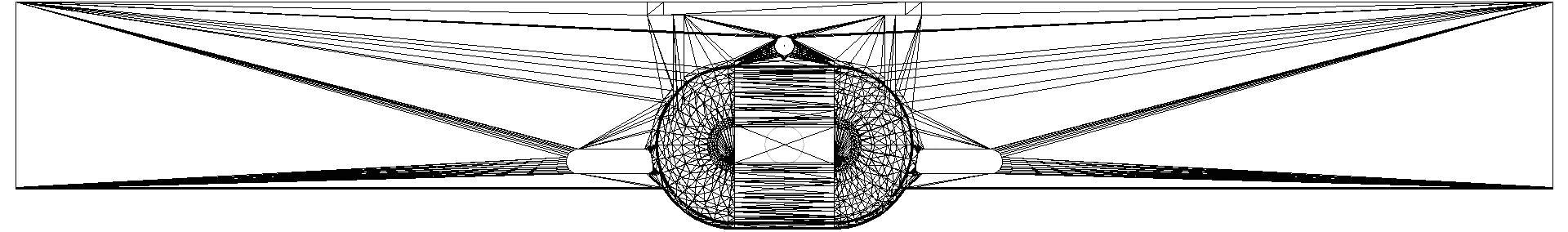 HEWI Waschtisch, var.850-2800mm, T:415, alpinweiß, ohne Überlauf, 1 HL