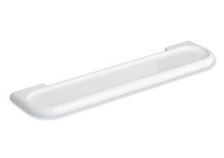 HEWI active+ Ablage der Serie 477