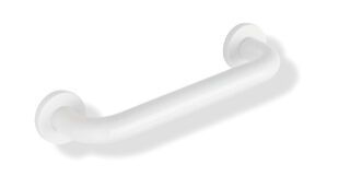 HEWI Haltegriff mit Stützlast bis 300 kg der Serie 801