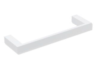 HEWI Handtuchhalter des Systems 900 Q