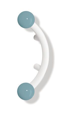 HEWI Heinrich Wilke - HEWI Griff