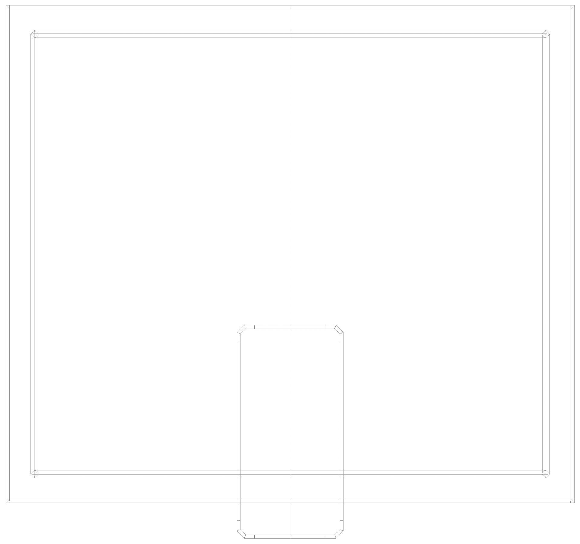 HEWI Hygieneabfallbehälter plvb,man. schw tma