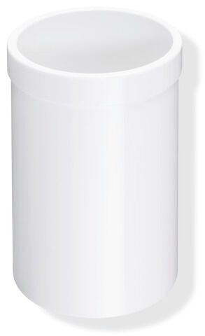 HEWI Heinrich Wilke - HEWI Becher des Systems 800 K