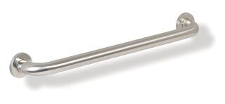 HEWI Haltegriff der Serie 805 Classic