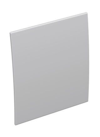 HEWI Heinrich Wilke - HEWI Rückenlehne