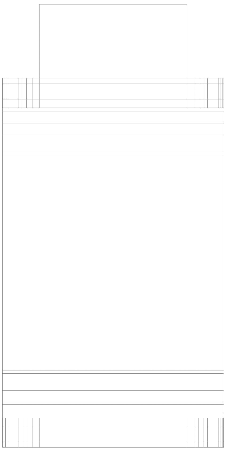 HEWI Einzelhaken Ser 805, Edelstahl, groß