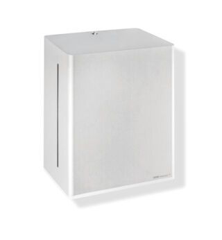 HEWI SENSORIC Elektronischer Papierrollenspender