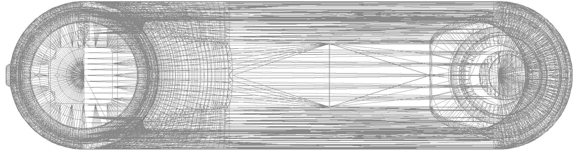 HEWI Einhebel-Waschtischmischer, pulver. rund schw tma