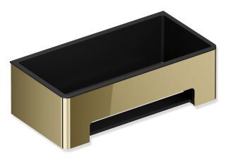 HEWI Duschkorb des Systems 900