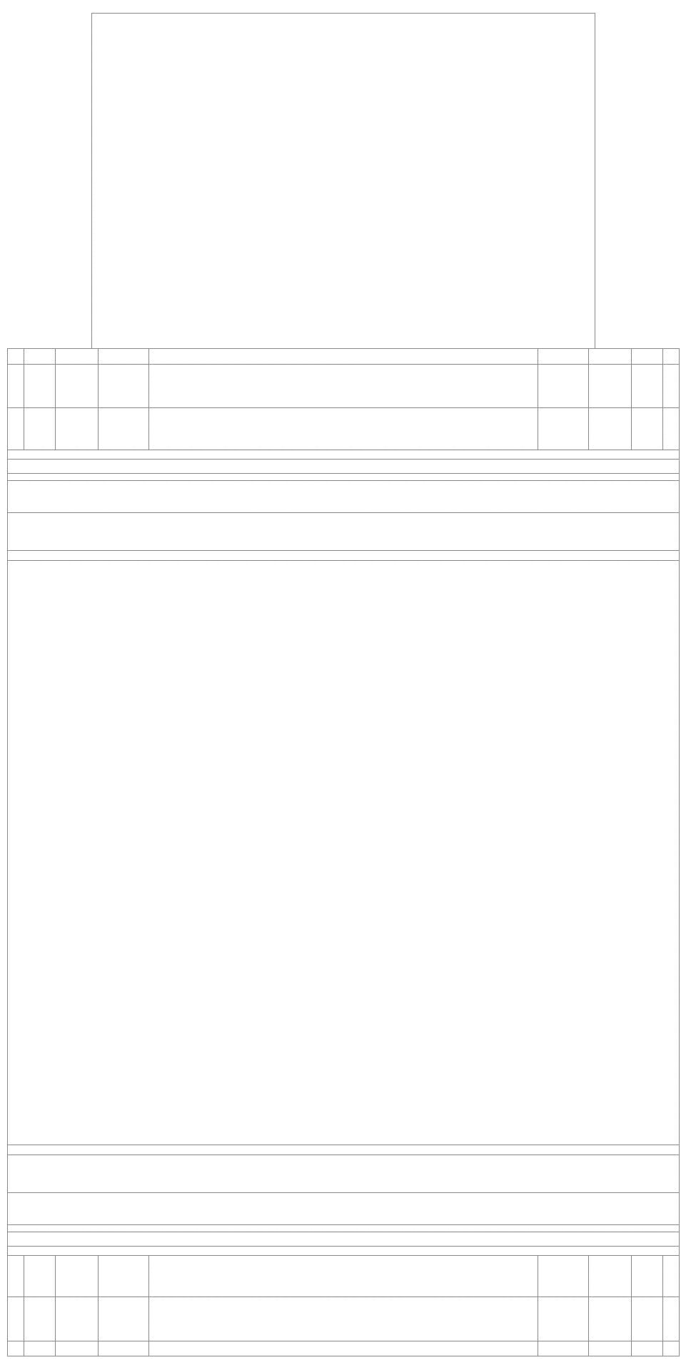 HEWI Einzelhaken Ser 805, Edelstahl, klein