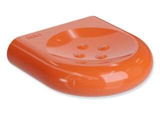 HEWI Heinrich Wilke - HEWI Seifenablage der Serie 477