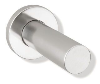 HEWI Heinrich Wilke - HEWI Reservepapierhalter der Serie 805 (GTIN: 4014884929742, HAN: 805.21.200)